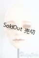 画像: DOLLChateau/Sexta A-25-09-17-1091-GN-ZU