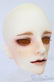 画像3: DOLLChateau/Sexta S-25-06-08-136-GN-ZS (3)