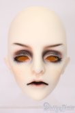 画像1: DOLLZONE/Robin S-25-04-20-531-GN-ZS (1)