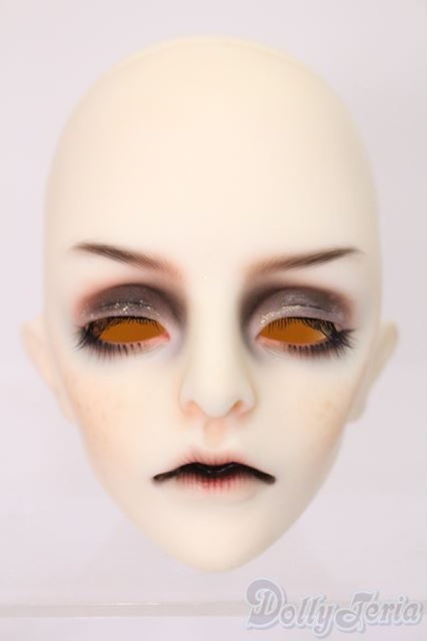 画像1: DOLLZONE/Robin S-25-04-20-531-GN-ZS (1)