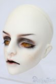 画像2: DOLLZONE/Robin S-25-04-20-531-GN-ZS (2)