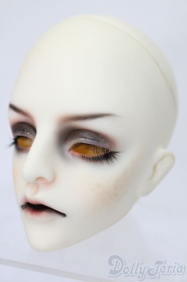 画像2: DOLLZONE/Robin S-25-04-20-531-GN-ZS (2)
