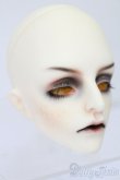 画像3: DOLLZONE/Robin S-25-04-20-531-GN-ZS (3)