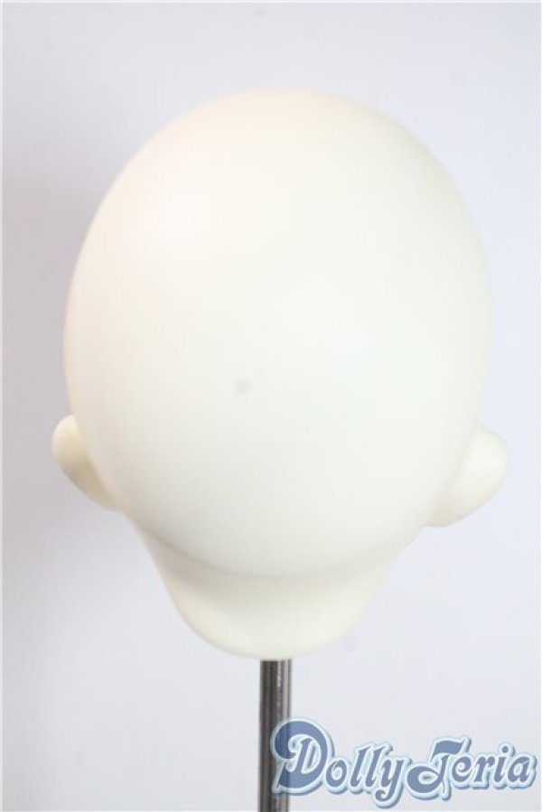 画像3: DOLLZONE/Robin A-25-09-17-1090-GN-ZU (3)