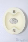 画像4: DOLLZONE/Robin S-25-04-20-531-GN-ZS (4)