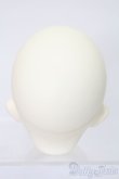 画像5: DOLLZONE/Robin S-25-04-20-531-GN-ZS (5)