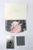 画像6: DOLLZONE/Robin S-25-04-20-531-GN-ZS (6)