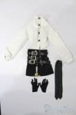 画像1: DD/OF:衣装セット S-24-11-24-340-GN-ZS (1)