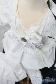 画像4: DD/OF:ゴシック衣装セット S-25-05-04-397-GN-ZS (4)