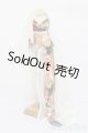 画像: DD/OF:和風衣装セット S-25-12-14-588-GN-ZS
