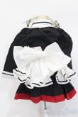 画像3: DD/OF:メイド風衣装セット S-25-05-04-409-GN-ZS (3)