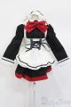 画像: DD/OF:メイド風衣装セット S-25-05-04-369-GN-ZS