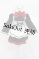 画像: DD/OF:メイド風衣装セット S-25-07-13-590-GN-ZS