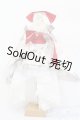 画像: DD/OF:和風ドレス・雪景色:CHIC STUDIO様製 S-25-07-20-348-GN-ZS