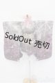 画像: DD/OF:和服セット:桜本屋様製 S-25-07-20-332-GN-ZS
