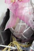 画像4: DD/OF:和服セット:桜本屋様製 S-25-05-04-422-GN-ZS (4)