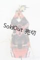 画像: DD/OF:桜本屋様製衣装セット S-25-05-04-387-GN-ZS