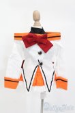 画像1: DD/OF:制服風衣装セット S-25-02-16-466-GN-ZS (1)