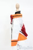 画像2: DD/OF:制服風衣装セット S-25-02-16-466-GN-ZS (2)