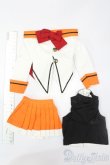 画像5: DD/OF:制服風衣装セット S-25-02-16-466-GN-ZS (5)