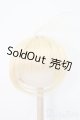 画像: ウィッグ/8-9inch:Josephina Di Venetia製 S-25-03-02-360-GN-ZS