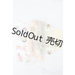 画像: 60cmドール/小物セット S-26-03-15-523-GN-ZS