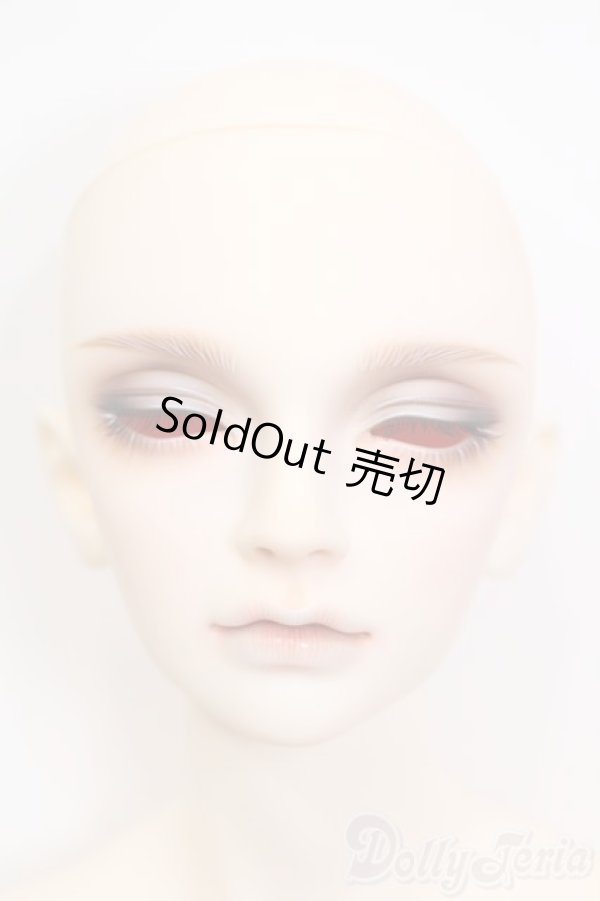 画像1: SWITCH/Haseo:Assassin ver. limited S-25-05-04-655-GN-ZS (1)