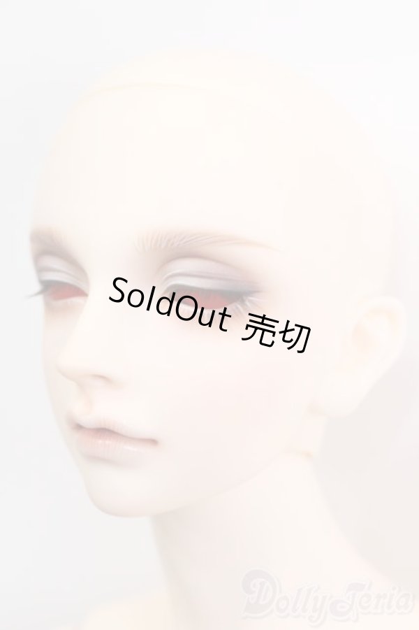 画像2: SWITCH/Haseo:Assassin ver. limited S-25-05-04-655-GN-ZS (2)