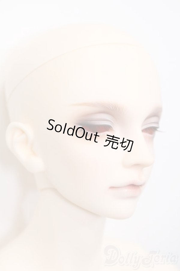 画像3: SWITCH/Haseo:Assassin ver. limited S-25-05-04-655-GN-ZS (3)