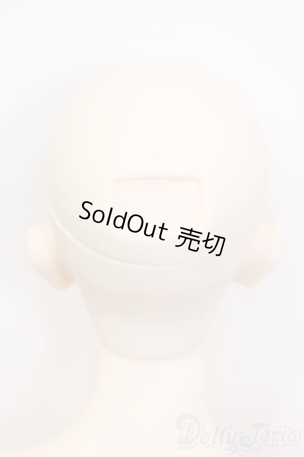 画像4: SWITCH/Haseo:Assassin ver. limited S-25-05-04-655-GN-ZS (4)