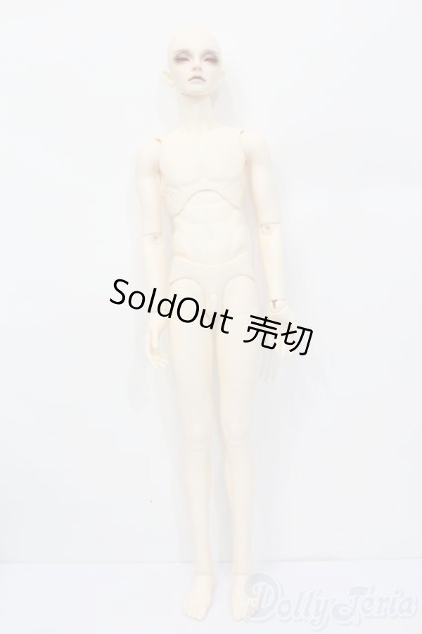 画像5: SWITCH/Haseo:Assassin ver. limited S-25-05-04-655-GN-ZS (5)