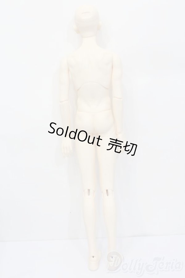 画像6: SWITCH/Haseo:Assassin ver. limited S-25-05-04-655-GN-ZS (6)