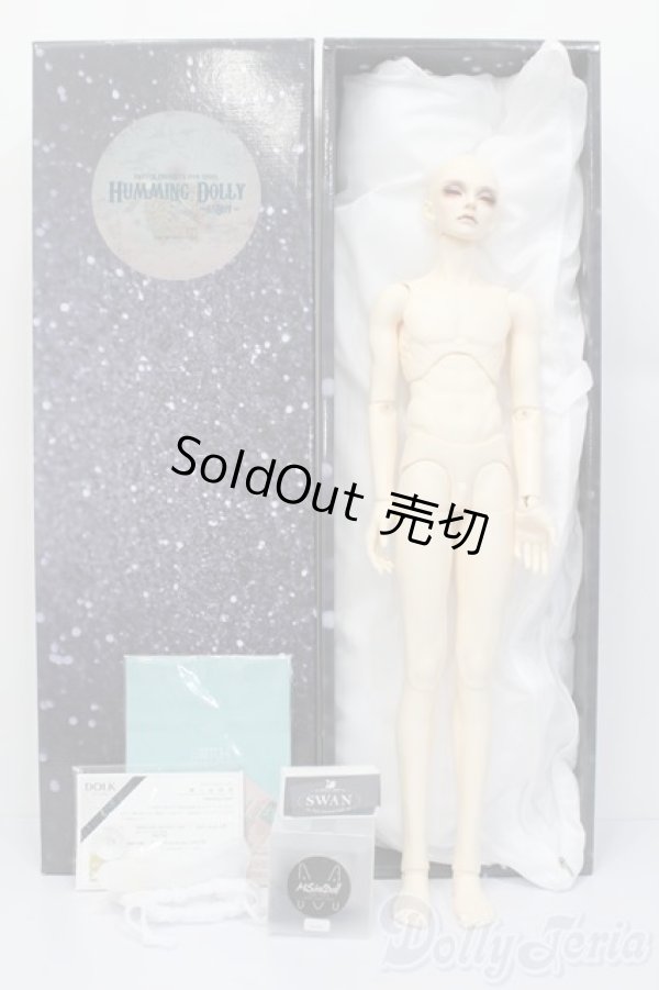 画像7: SWITCH/Haseo:Assassin ver. limited S-25-05-04-655-GN-ZS (7)