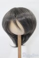 画像: ウィッグ/9-10inch:LUTS製 S-25-05-18-196-GN-ZS