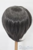 画像2: ウィッグ/9-10inch:LUTS製 S-25-05-18-196-GN-ZS (2)