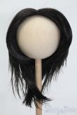 画像1: ウィッグ/9-10inch S-25-01-26-470-GN-ZS (1)