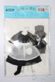 画像: ジェニー/OF:2022年4月LCドレスコレクション S-25-03-02-100-GN-ZS