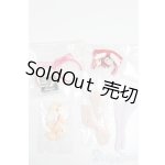 画像: 1/12ドール/OF:小物セット S-25-06-15-099-GN-ZS