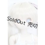 画像: PARABOX/PB-4005ヘッド+オビツボディセット S-25-08-31-351-GN-ZS