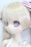 画像2: PARABOX/PB-4005ヘッド+オビツボディセット S-25-02-09-407-GN-ZS (2)