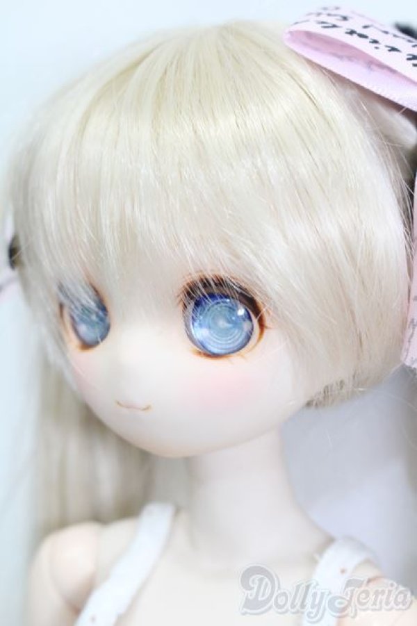 画像2: PARABOX/PB-4005ヘッド+オビツボディセット S-25-02-09-407-GN-ZS (2)
