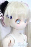 画像3: PARABOX/PB-4005ヘッド+オビツボディセット S-25-02-09-407-GN-ZS (3)
