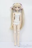 画像4: PARABOX/PB-4005ヘッド+オビツボディセット S-25-02-09-407-GN-ZS (4)
