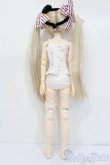 画像5: PARABOX/PB-4005ヘッド+オビツボディセット S-25-02-09-407-GN-ZS (5)
