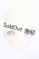 画像: DollceDoll/DC60-01ヘッド S-25-02-09-413-GN-ZS