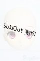 画像: DollceDoll/DC60-01ヘッド S-25-02-09-415-GN-ZS