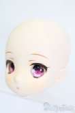 画像2: DollceDoll/DC60-01ヘッド S-25-02-09-415-GN-ZS (2)