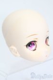 画像3: DollceDoll/DC60-01ヘッド S-25-02-09-415-GN-ZS (3)