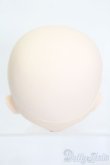 画像4: DollceDoll/DC60-01ヘッド S-25-02-09-415-GN-ZS (4)