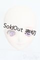 画像: DollceDoll/DC60-03ヘッド S-25-02-09-418-GN-ZS